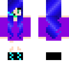 dwad