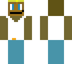 dyllan