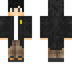 edward