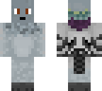 elytra