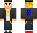 eminem