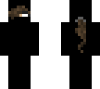 emmabrine spy