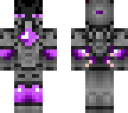 ender vortex
