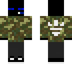 endy