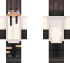 fallout rpg survivalist skin
