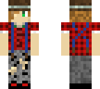 farmer