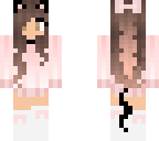 fesf