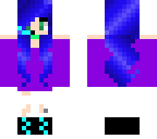 fesf