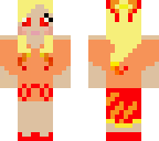flameyfighter