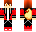 flarionthehumanguy