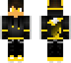 for justin edit