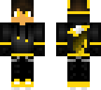 for justin edit
