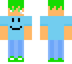 for tylerwayne