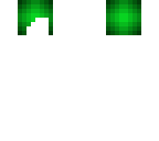 forest- base