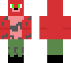 foxi