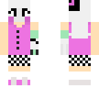 funtime linka