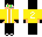game over