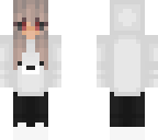 gfjfzfhnnrfzj
