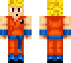 gokuuu