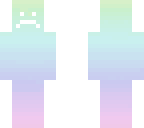 gradient