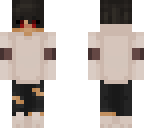 gtrnfjrzgnfjr