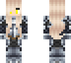guard again