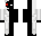 half herobrine half entity 303