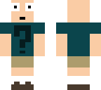 hatless soos
