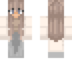 hazel leggings version