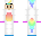 hgfd