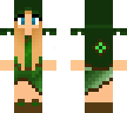 high elf edit