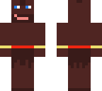 hog rider