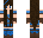 ice elf