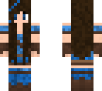 ice elf