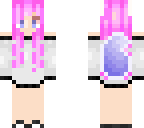 idk
