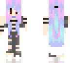 idk three