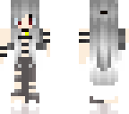 idk two