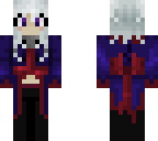 idrill ravenclaw