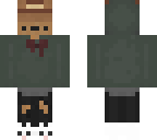 ilegitbear