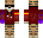 itzlucky_pvp