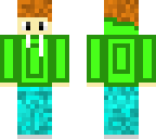 jack