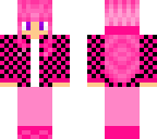jane