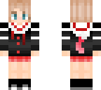 just for rp