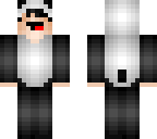 kavin skin skin