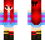 kawaii flame edit