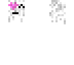 kawaii ghast