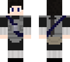 kenkiri