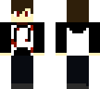 killer boy 3