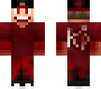 killer knol
