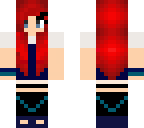 kirimi